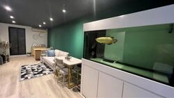 Sembawang Park (D27), Shop House #551522451